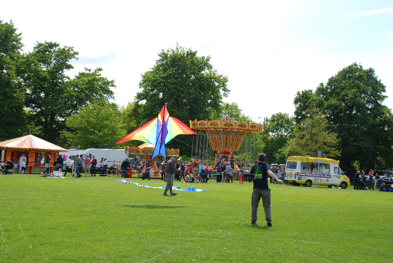 bedford2013-017