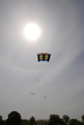 bedford2013-034