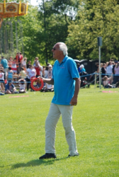 bedford2013-061