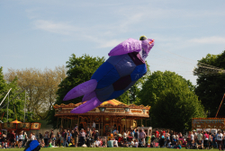 bedford2013-068