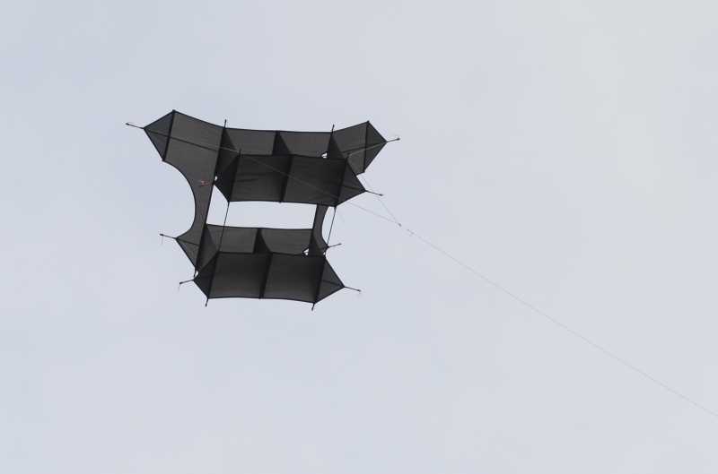 Bedford2014-003