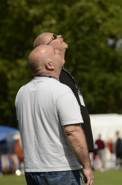Bedford2014-041