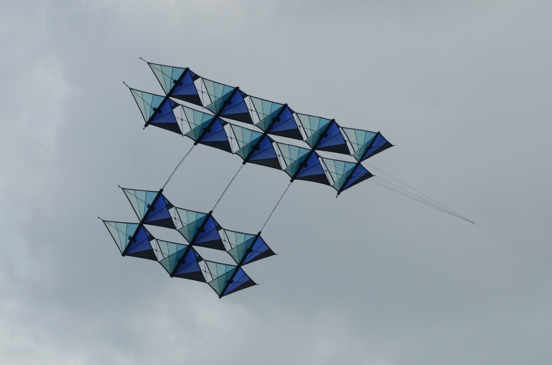 Bedford2014-045