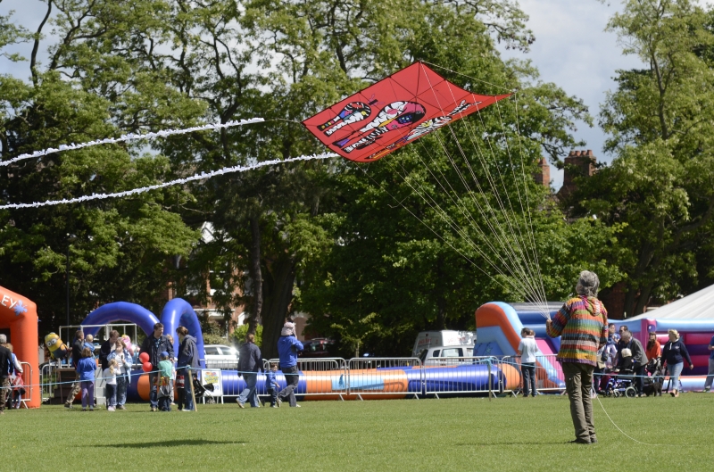 Bedford2014-053