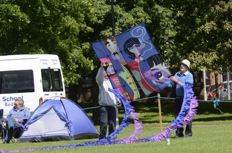 Bedford2014-070
