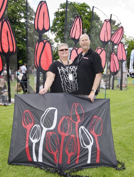 Bedford2014-088