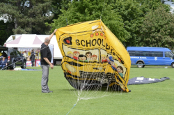 Bedford2014-023