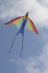 Bedford2014-032