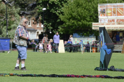 Bedford2014-043