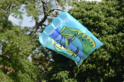 Bedford2014-057