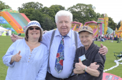 Bedford2014-065