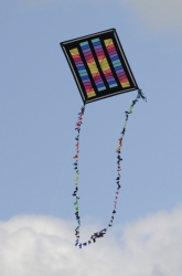 Bedford2014-068
