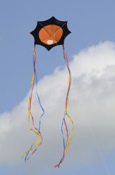 Bedford2014-069