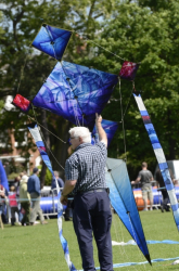 Bedford2014-071