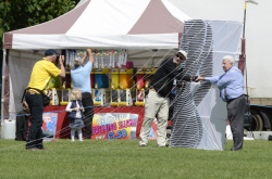 Bedford2014-073