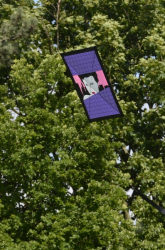 Bedford2014-075