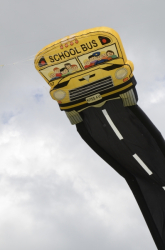 Bedford2014-082