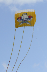 Bedford2014-085