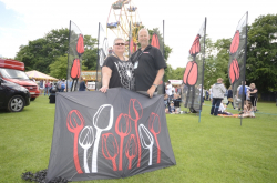 Bedford2014-087