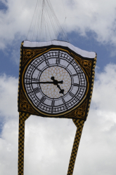 Bedford2014-091