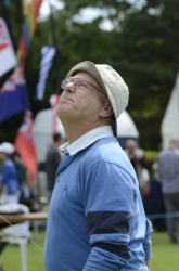 Bedford2014-092