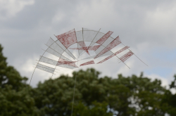Bedford2014-093