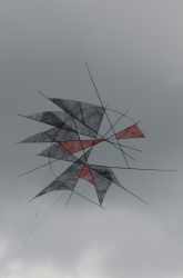 Bedford2014-094