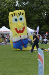Bedford2014-097