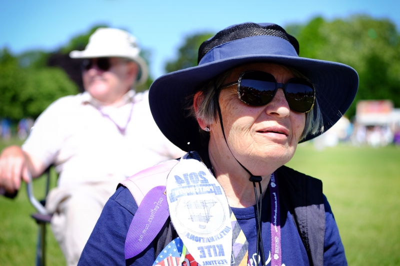 Bedford2015-064