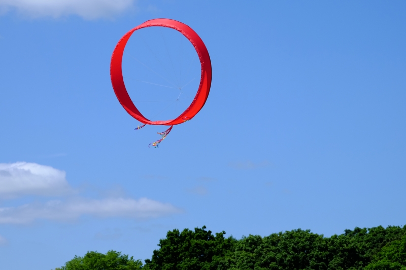 Bedford2015-069