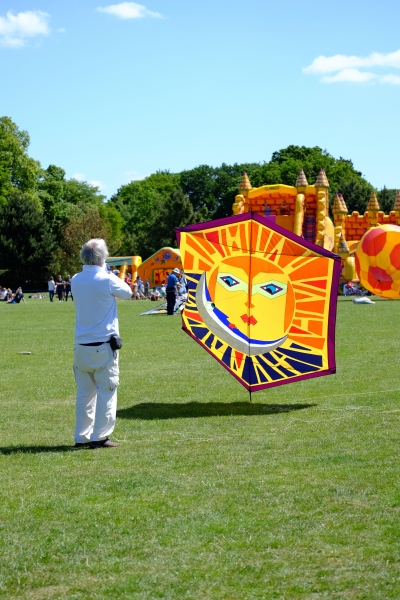 Bedford2015-070