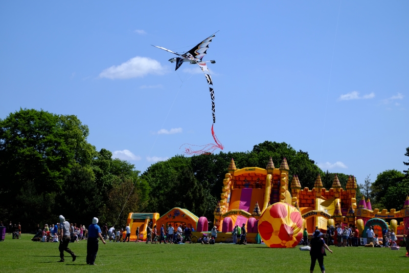 Bedford2015-074