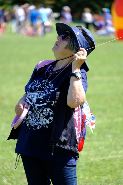 Bedford2015-076