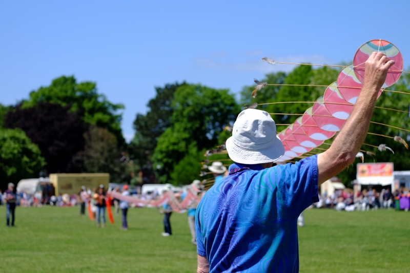 Bedford2015-088