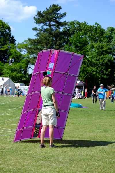 Bedford2015-108