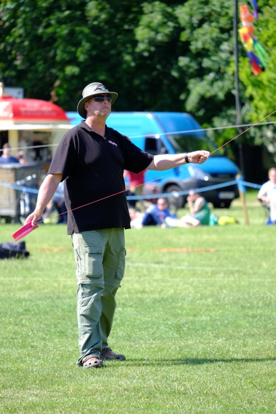 Bedford2015-110