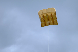 Bedford2015-002