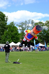 Bedford2015-003