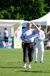 Bedford2015-049