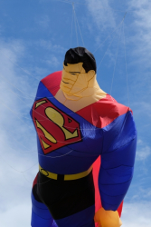 Bedford2017-046