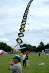 Bedford2017-065