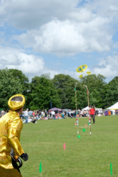 Bedford2017-080