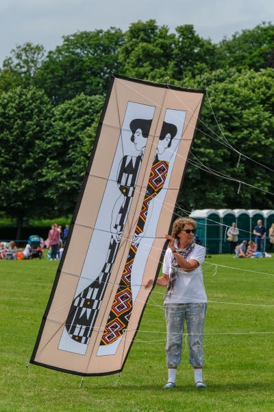 Bedford2018-003