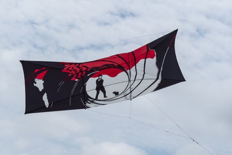 Bedford2018-004