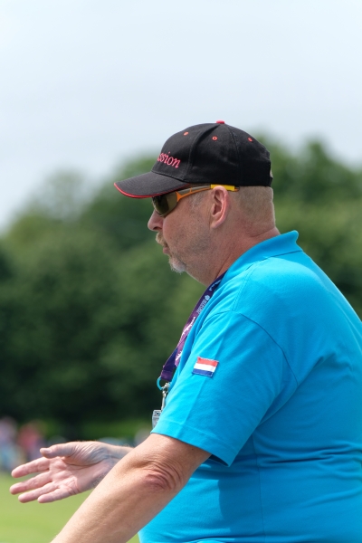 Bedford2018-008