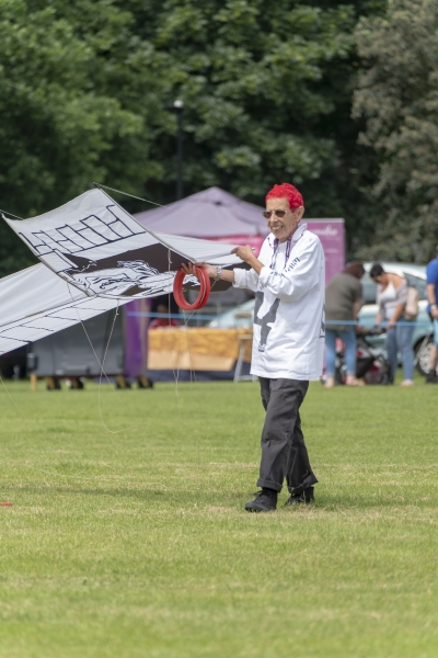 Bedford2018-014