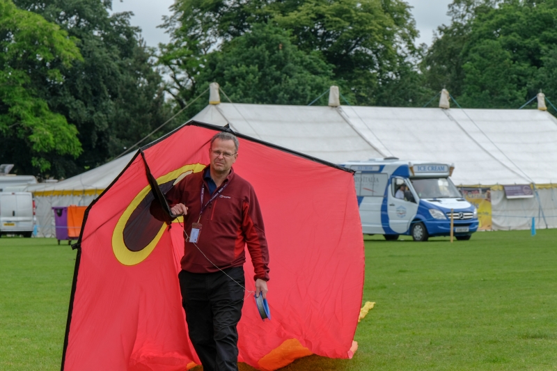 Bedford2018-026