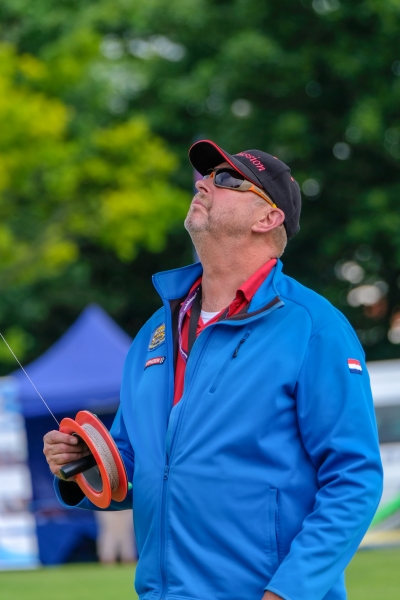 Bedford2018-033