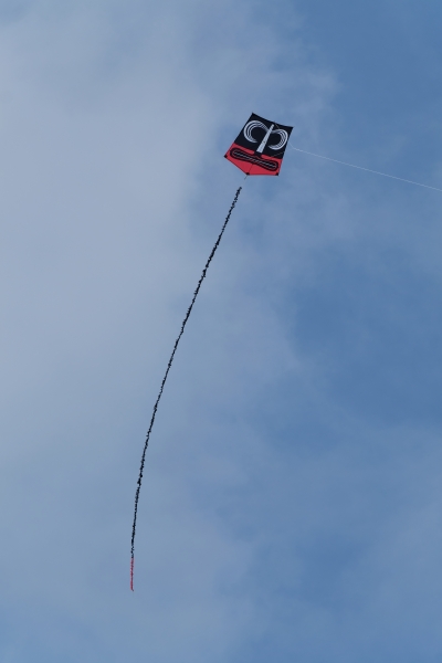 Bedford2018-051