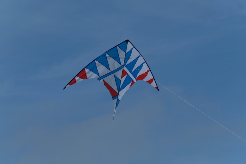 Bedford2018-057